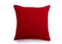 redcushion1