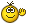 https://thehomestyledirectory.com/lahdiss/wp-content/plugins/wp-monalisa/icons/wpml_bye.gif