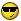https://thehomestyledirectory.com/lahdiss/wp-content/plugins/wp-monalisa/icons/wpml_cool.gif