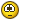 https://thehomestyledirectory.com/lahdiss/wp-content/plugins/wp-monalisa/icons/wpml_cry.gif