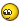 https://thehomestyledirectory.com/lahdiss/wp-content/plugins/wp-monalisa/icons/wpml_good.gif