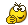 https://thehomestyledirectory.com/lahdiss/wp-content/plugins/wp-monalisa/icons/wpml_heart.gif