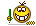 https://thehomestyledirectory.com/lahdiss/wp-content/plugins/wp-monalisa/icons/wpml_mail.gif