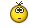 https://thehomestyledirectory.com/lahdiss/wp-content/plugins/wp-monalisa/icons/wpml_negative.gif