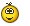 https://thehomestyledirectory.com/lahdiss/wp-content/plugins/wp-monalisa/icons/wpml_rose.gif