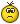https://thehomestyledirectory.com/lahdiss/wp-content/plugins/wp-monalisa/icons/wpml_sad.gif