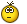 https://thehomestyledirectory.com/lahdiss/wp-content/plugins/wp-monalisa/icons/wpml_scratch.gif
