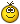 https://thehomestyledirectory.com/lahdiss/wp-content/plugins/wp-monalisa/icons/wpml_smile.gif