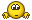 https://thehomestyledirectory.com/lahdiss/wp-content/plugins/wp-monalisa/icons/wpml_unsure.gif