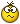 https://thehomestyledirectory.com/lahdiss/wp-content/plugins/wp-monalisa/icons/wpml_wacko.gif