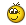 https://thehomestyledirectory.com/lahdiss/wp-content/plugins/wp-monalisa/icons/wpml_whistle3.gif