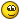 https://thehomestyledirectory.com/lahdiss/wp-content/plugins/wp-monalisa/icons/wpml_wink.gif
