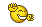 https://thehomestyledirectory.com/lahdiss/wp-content/plugins/wp-monalisa/icons/wpml_yahoo.gif