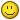 https://thehomestyledirectory.com/lahdiss/wp-content/plugins/wp-monalisa/icons/wpml_yes.gif