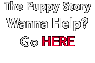 The Puppy Story