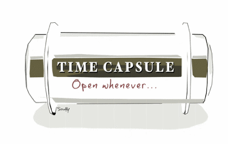 timecapsuledrawing