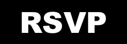 RSVP