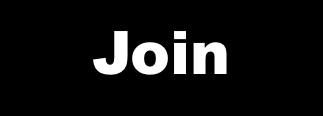 Join