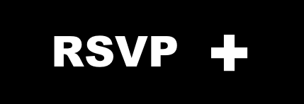 RSVP  +