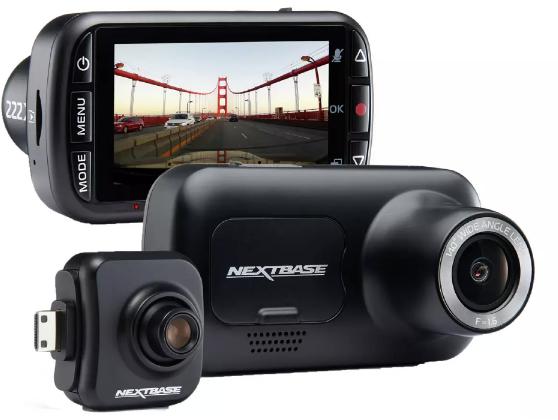 nextbasedashcam10999copy