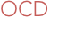 OCD