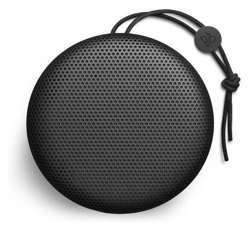 beoplay