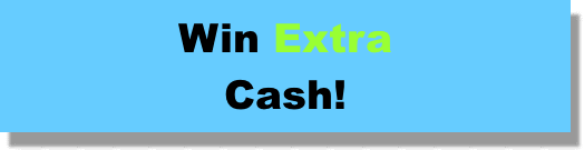 Win Extra 