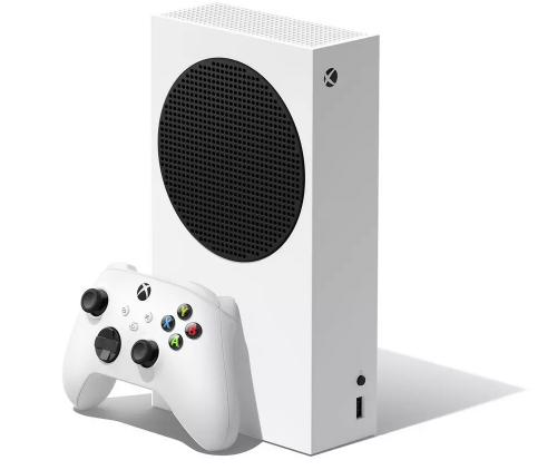 xbox24920220103at221218