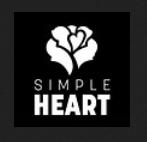 simpleheart1