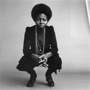 Dr Nina Simone – The Home Style Directory